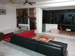Lakepoint Condominium (D22), Condominium #450867521